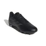 adidas Copa Pure 2 Club Flexible Ground Boots