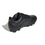 adidas Copa Pure 2 Club Flexible Ground Boots