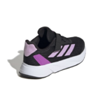 Duramo SL Shoes Kids