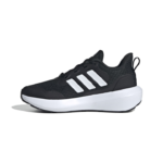 adidas Fortarun 3.0 Shoes Kids