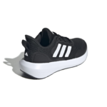 adidas Fortarun 3.0 Shoes Kids