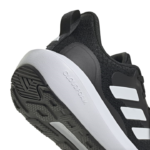 adidas Fortarun 3.0 Shoes Kids