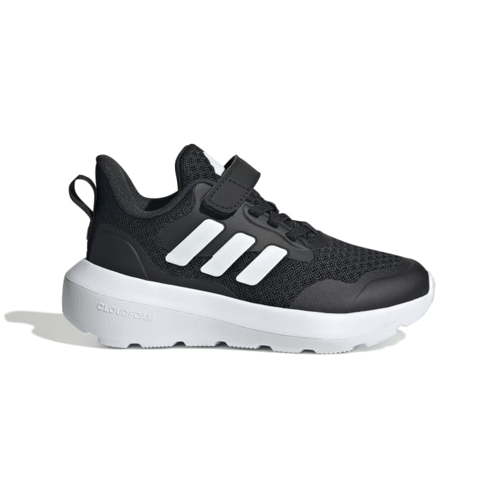 adidas Fortarun 3 Shoes Kids