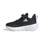 adidas Fortarun 3 Shoes Kids