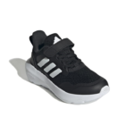 adidas Fortarun 3 Shoes Kids