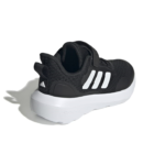 adidas Fortarun 3 Shoes Kids