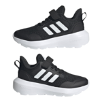 adidas Fortarun 3 Shoes Kids