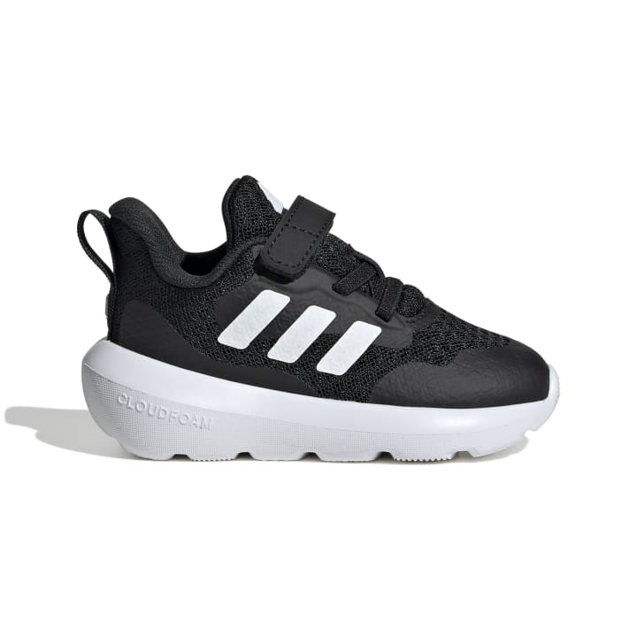 adidas Fortarun 2.0 Shoes Kids