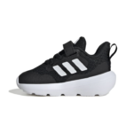 adidas Fortarun 2.0 Shoes Kids