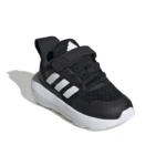 adidas Fortarun 2.0 Shoes Kids