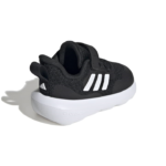 adidas Fortarun 2.0 Shoes Kids