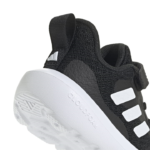 adidas Fortarun 2.0 Shoes Kids