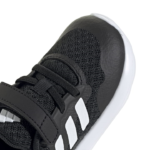 adidas Fortarun 2.0 Shoes Kids