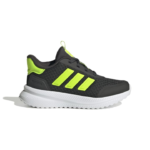 adidas X_PLR Shoes Kids