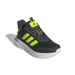 adidas X_PLR Shoes Kids