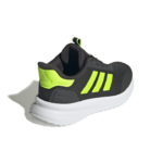 adidas X_PLR Shoes Kids