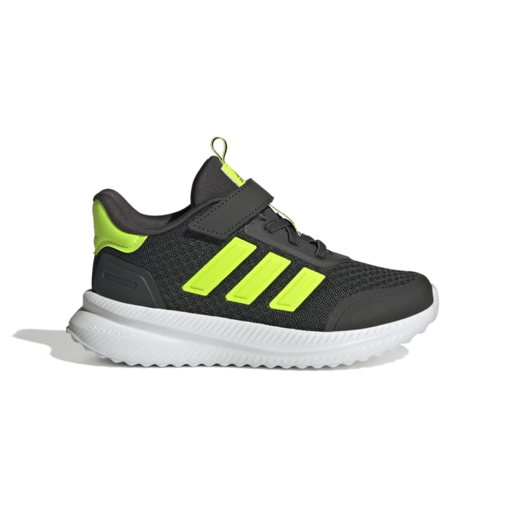 adidas X_PLR Shoes Kids