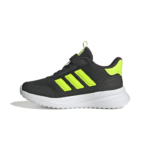 adidas X_PLR Shoes Kids