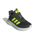 adidas X_PLR Shoes Kids