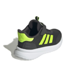 adidas X_PLR Shoes Kids