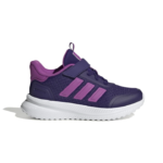 adidas X_PLR Shoes Kids