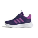 adidas X_PLR Shoes Kids