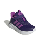 adidas X_PLR Shoes Kids