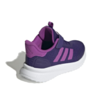 adidas X_PLR Shoes Kids