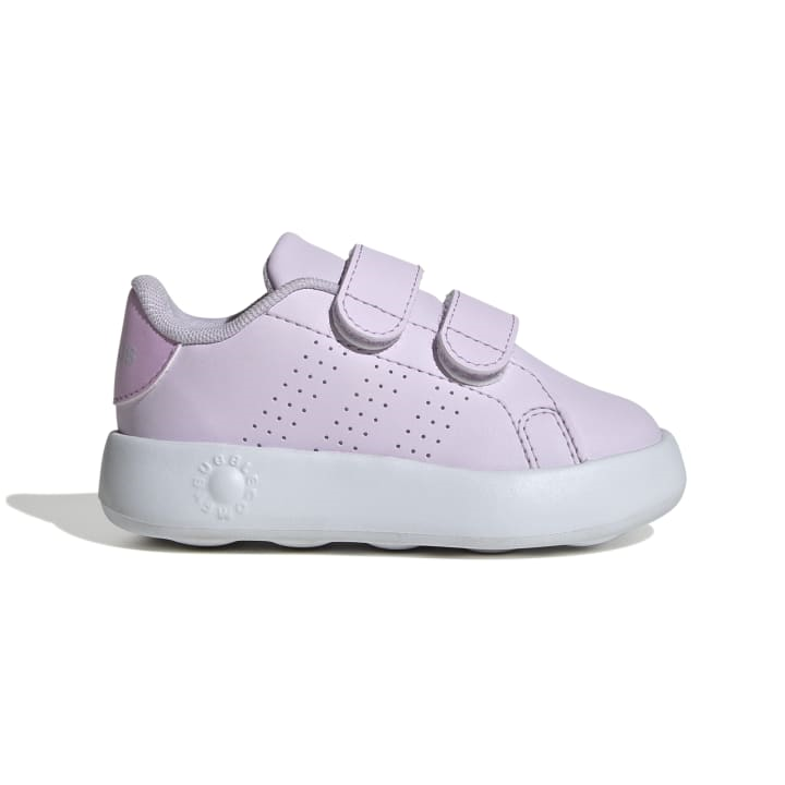 adidas Advantage Shoes Kids