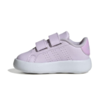 adidas Advantage Shoes Kids