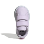 adidas Advantage Shoes Kids