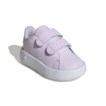 adidas Advantage Shoes Kids