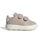 adidas Advantage Shoes Kids