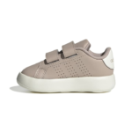 adidas Advantage Shoes Kids