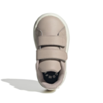 adidas Advantage Shoes Kids