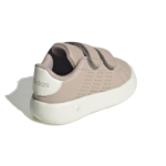 adidas Advantage Shoes Kids