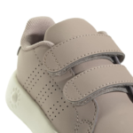 adidas Advantage Shoes Kids