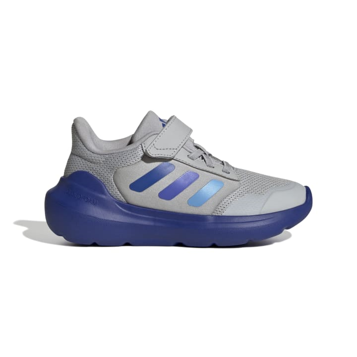 adidas Tensaur Run 2.0 Shoes Kids