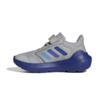 adidas Tensaur Run 2.0 Shoes Kids