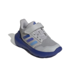 adidas Tensaur Run 2.0 Shoes Kids