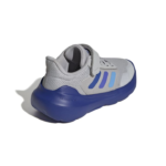 adidas Tensaur Run 2.0 Shoes Kids