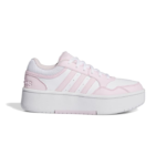 adidas Hoops 3.0 Bold Shoes Kids