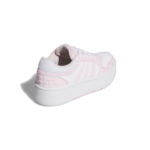 adidas Hoops 3.0 Bold Shoes Kids