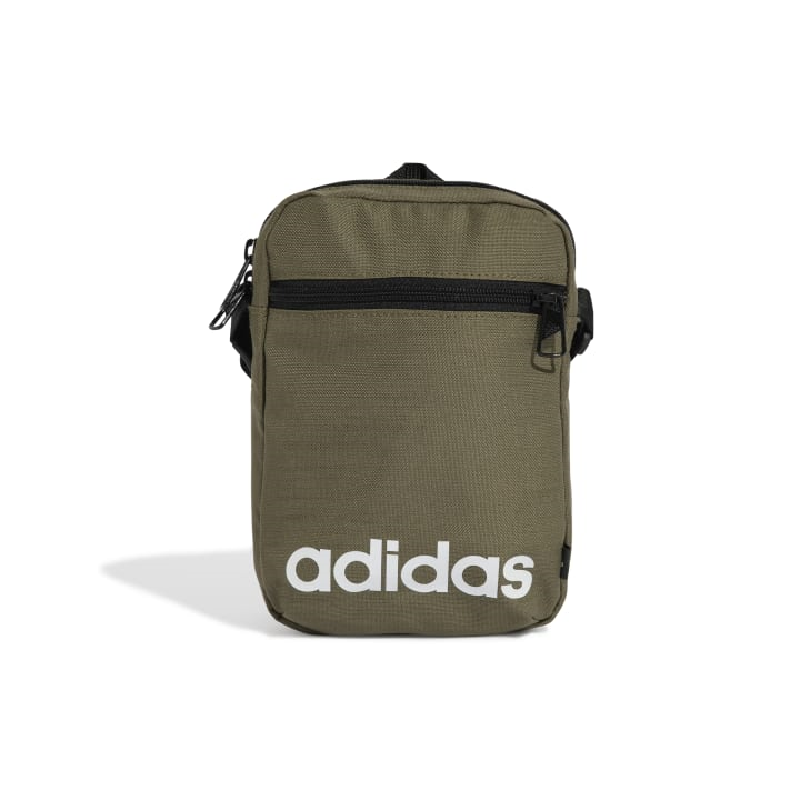 adidas Essentials Organizer