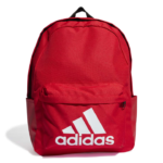 adidas Classic Badge of Sport Backpack