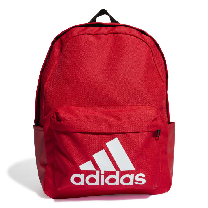 adidas Classic Badge of Sport Backpack