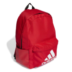 adidas Classic Badge of Sport Backpack