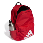 adidas Classic Badge of Sport Backpack