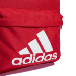 adidas Classic Badge of Sport Backpack