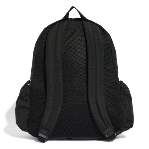 adidas Back To University Classic Backpack